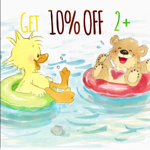 Boys | Zara Sweater - Picture 5 of 5